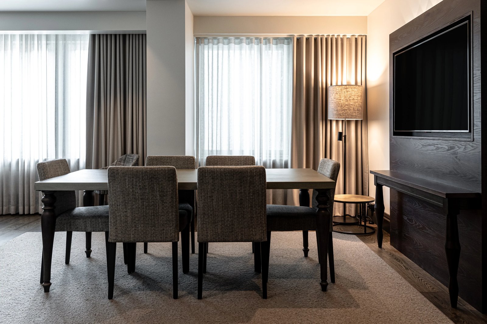 Lapland Hotels Bulevardi