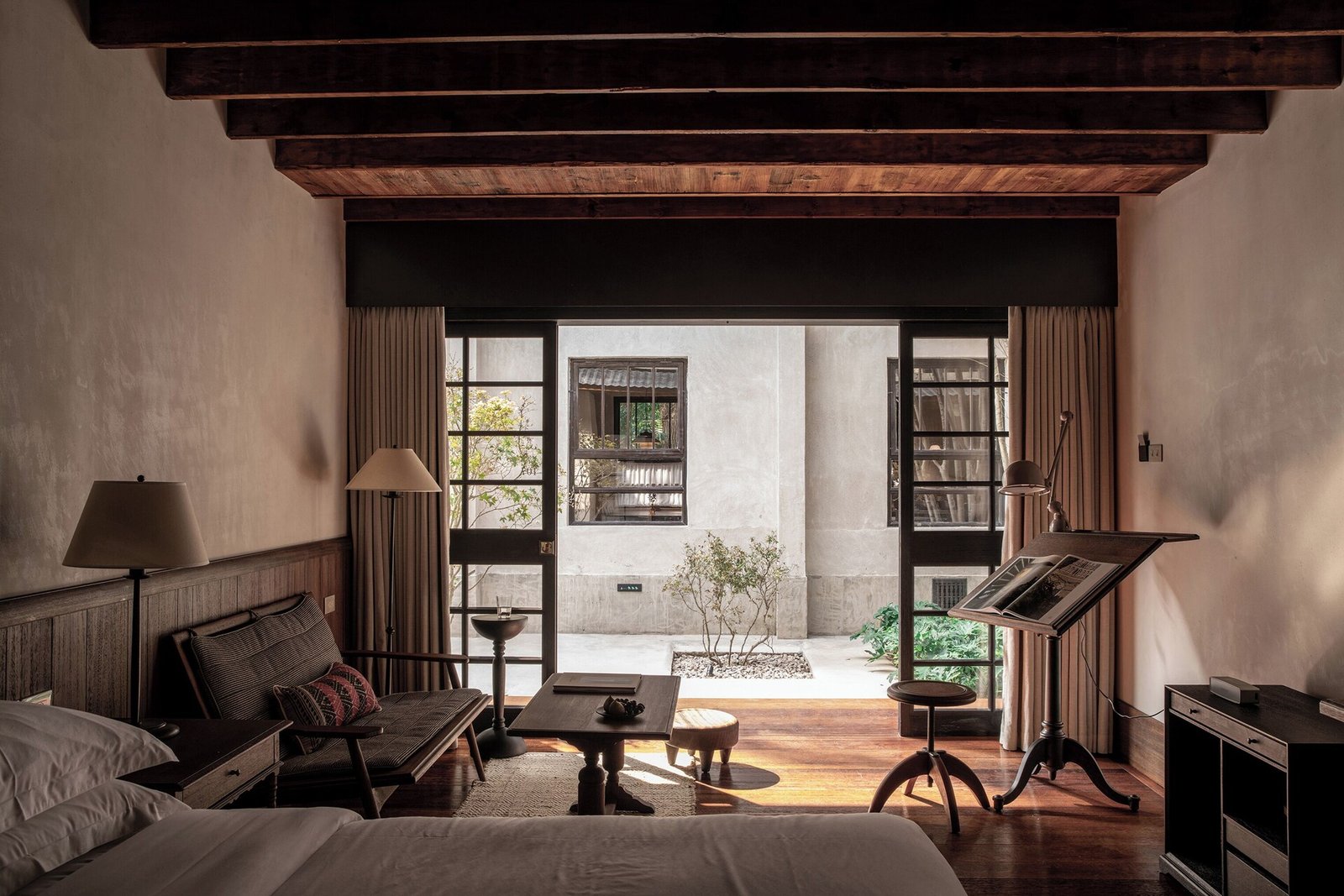 ANYU Hotel Hangzhou, rooms