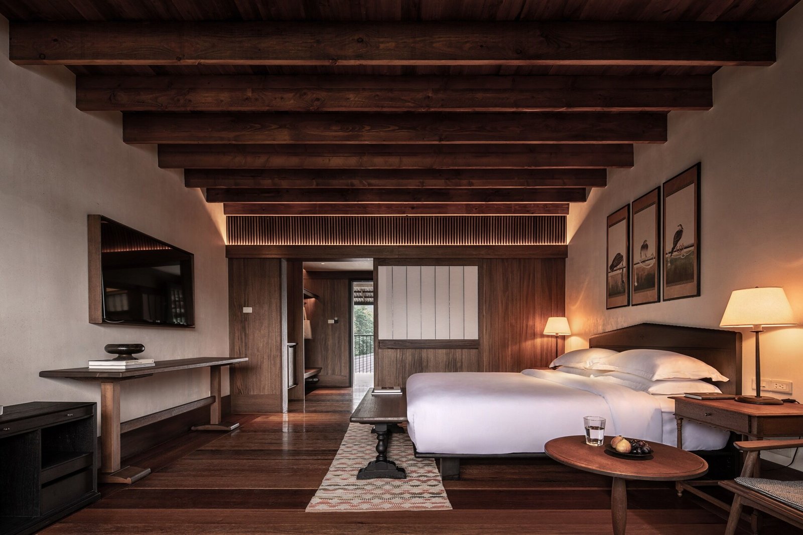 ANYU Hotel Hangzhou