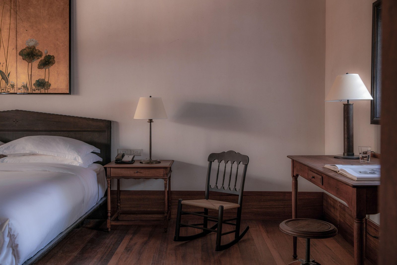 ANYU Hotel Hangzhou