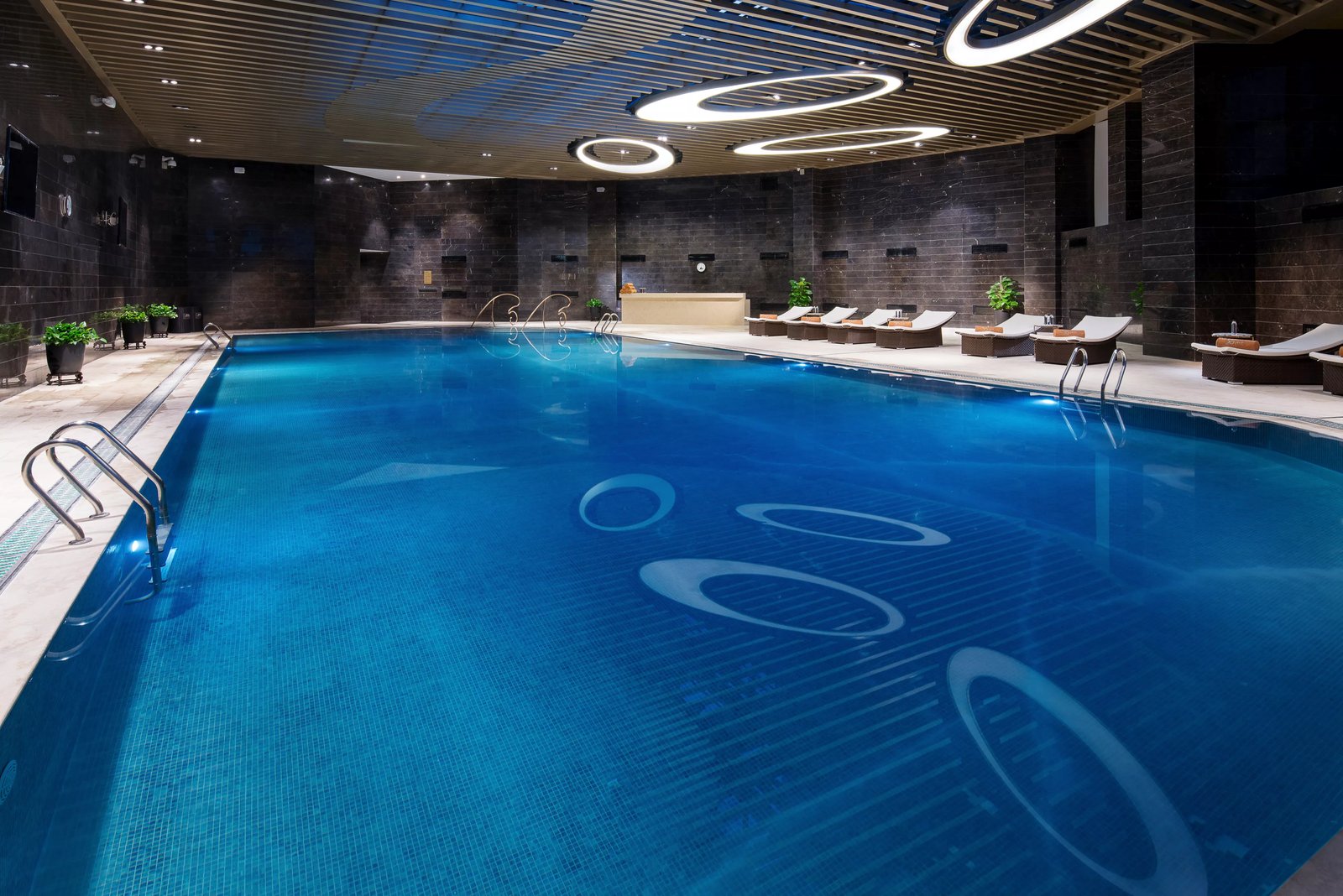 Sofitel Guiyang Hunter