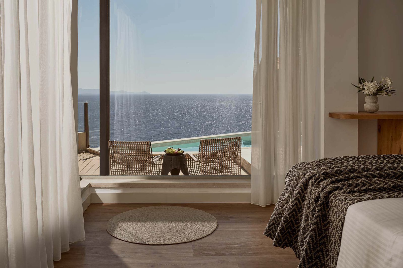 Sea Side A Lifestyle Resort