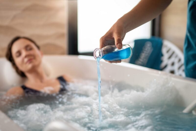 Resort Thalasso Concarneau - Spa Marin - Resort