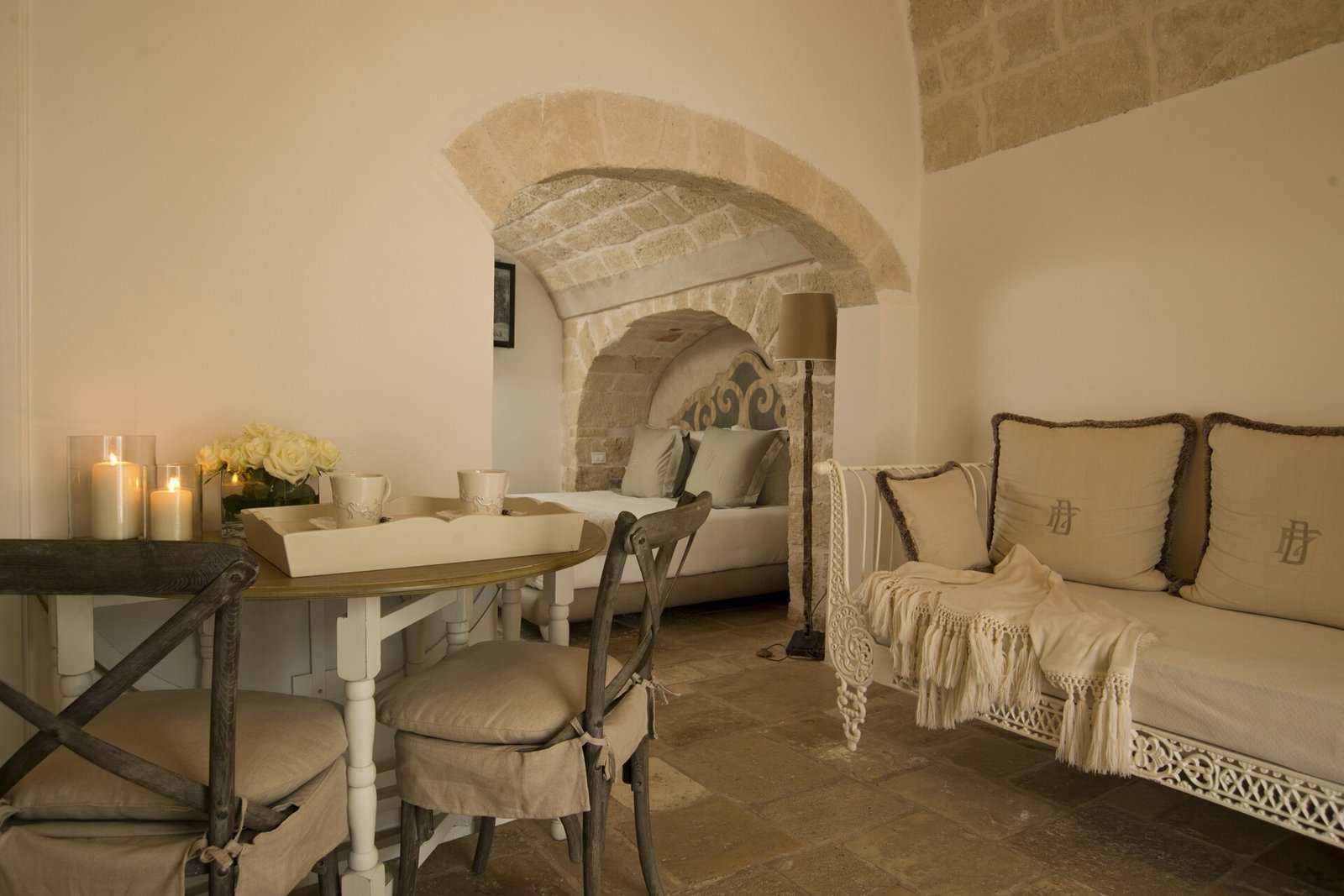 Locanda Don Ferrante