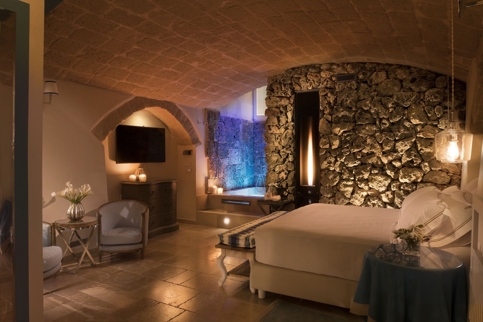 Locanda Don Ferrante