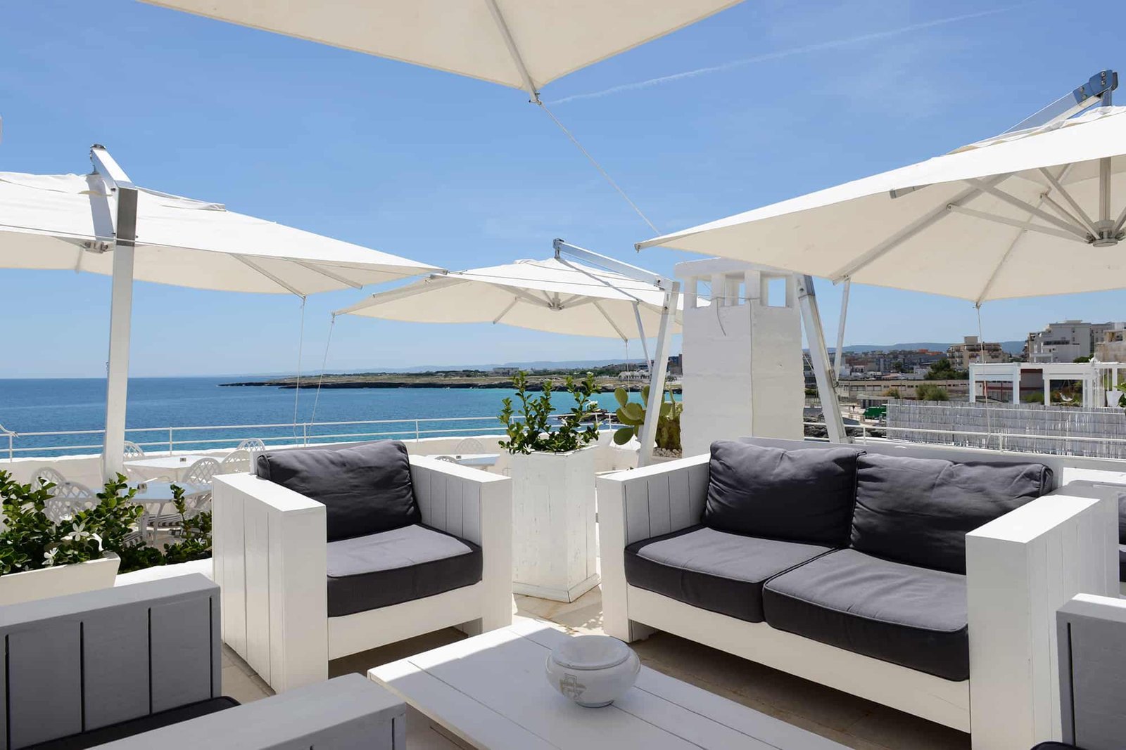 Locanda Don Ferrante