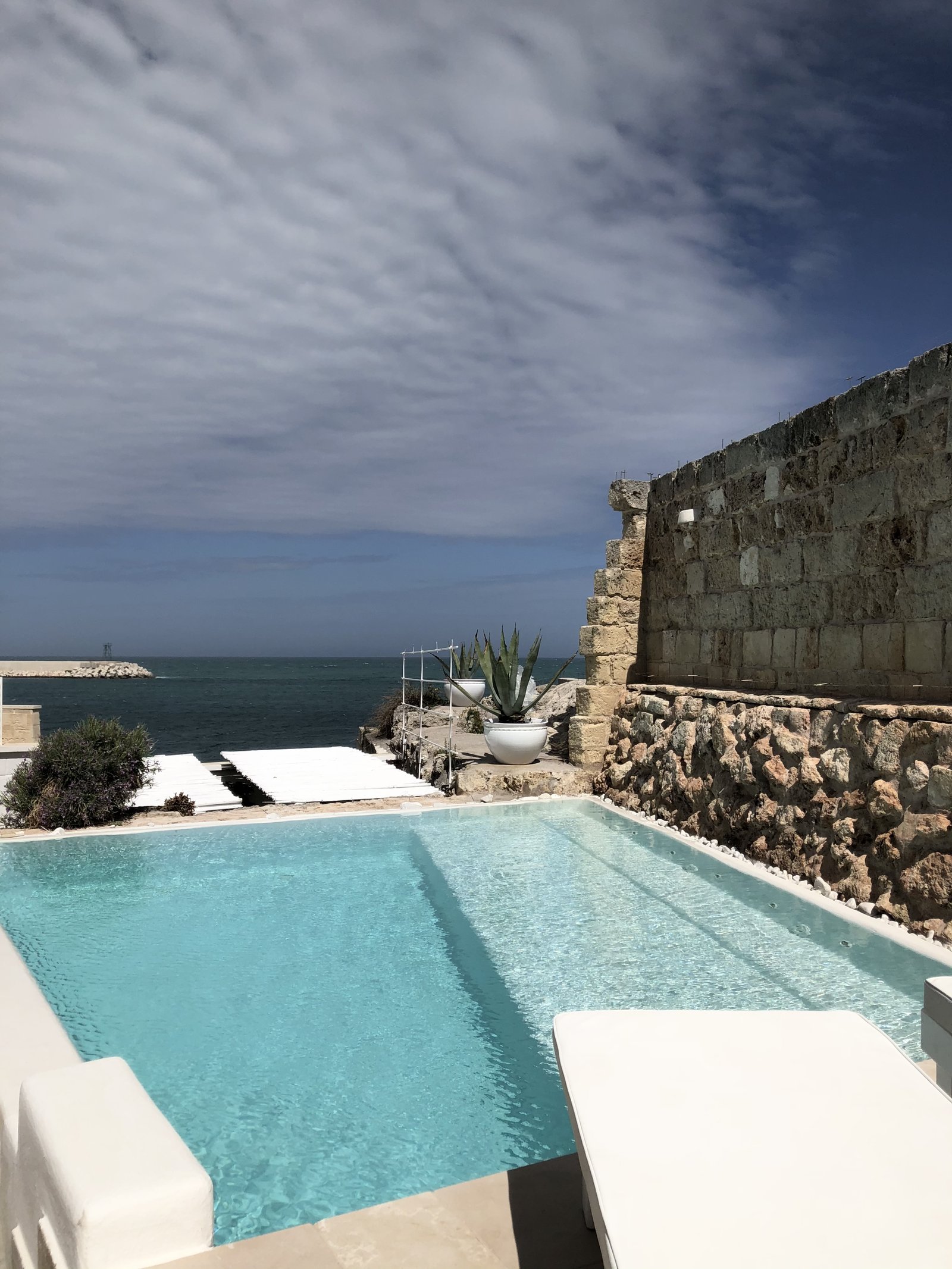 Locanda Don Ferrante