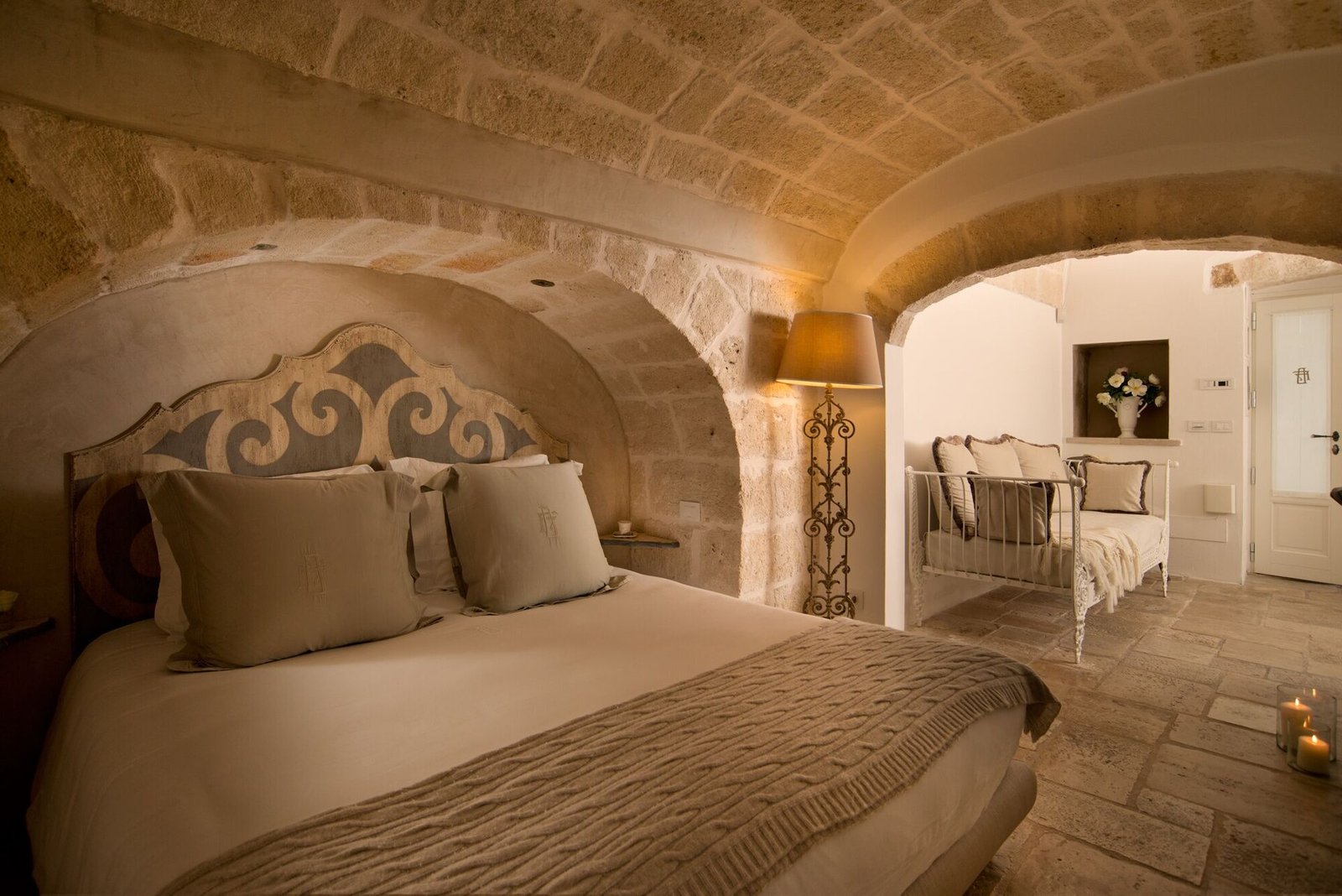 Locanda Don Ferrante