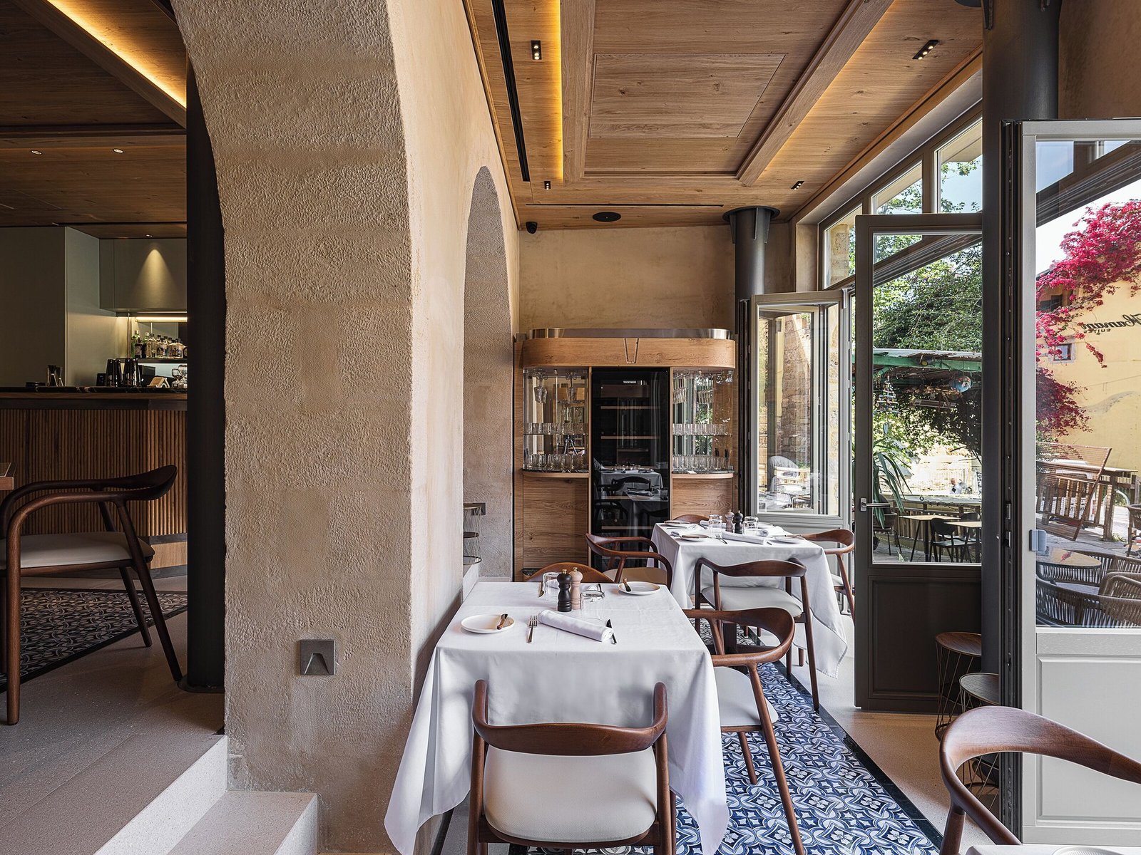 Elysia Boutique Hotel