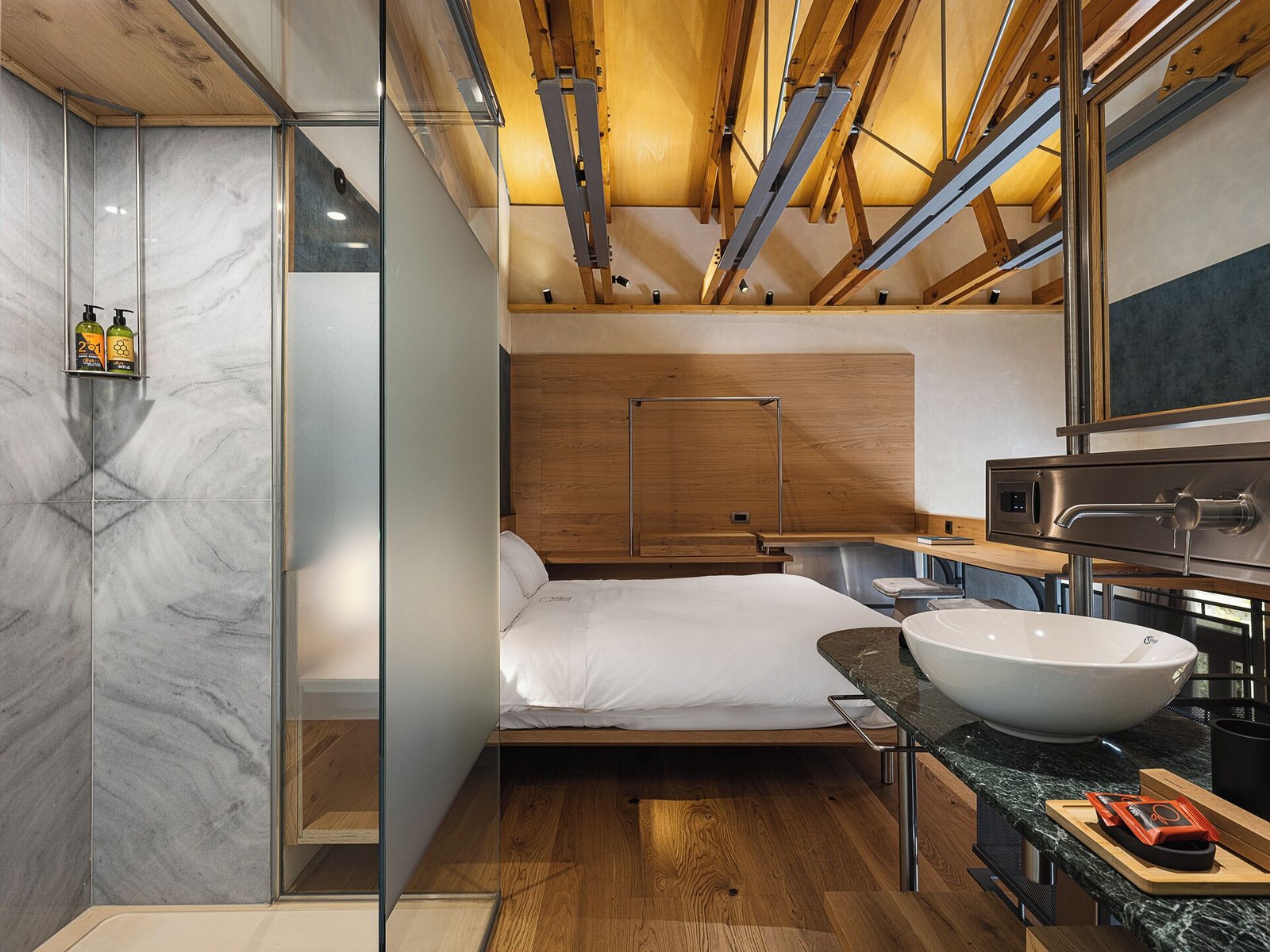 Elysia Boutique Hotel