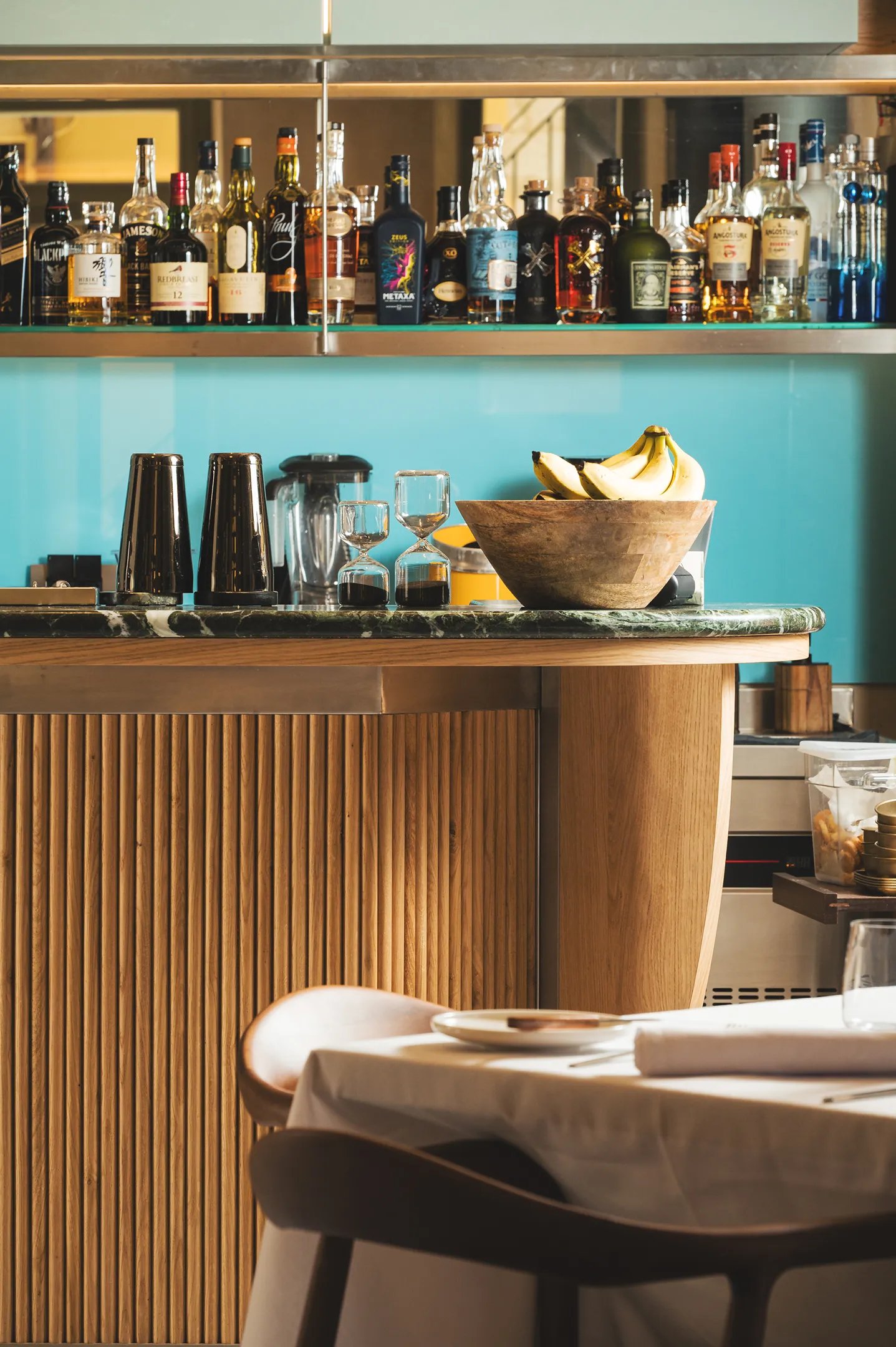Elysia Boutique Hotel