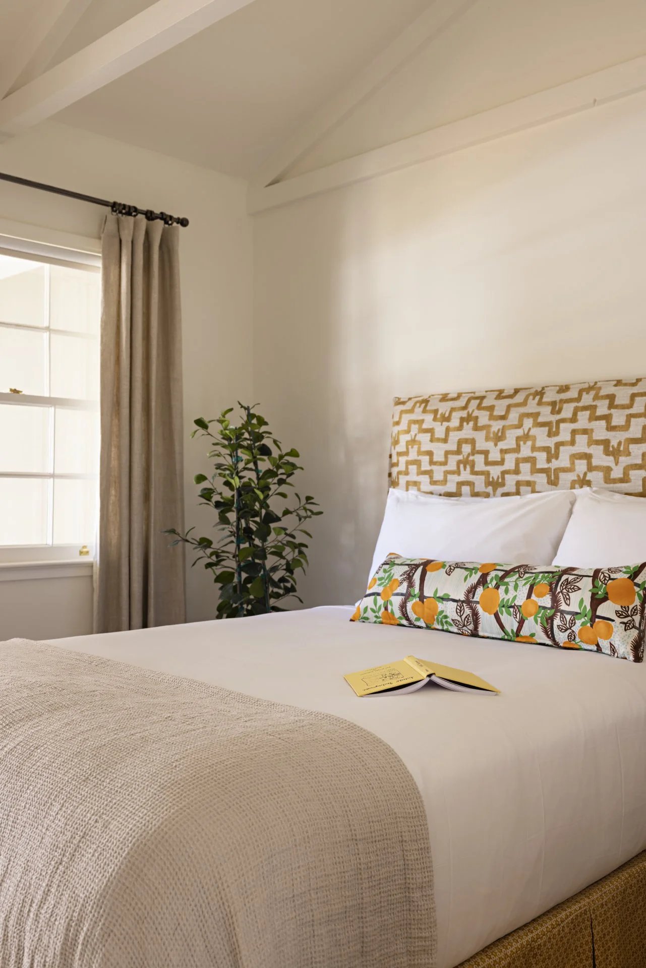 Farmhouse Paso Robles