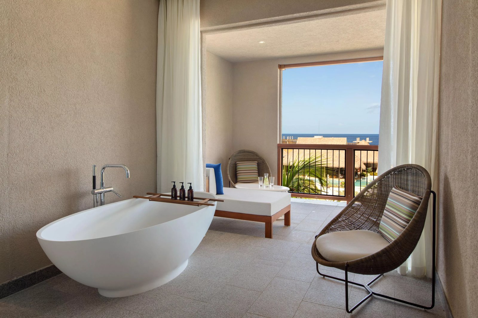 InterContinental Dominica Cabrits Resort & Spa by IHG