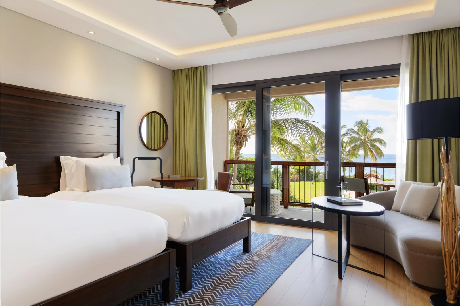 InterContinental Dominica Cabrits Resort & Spa by IHG