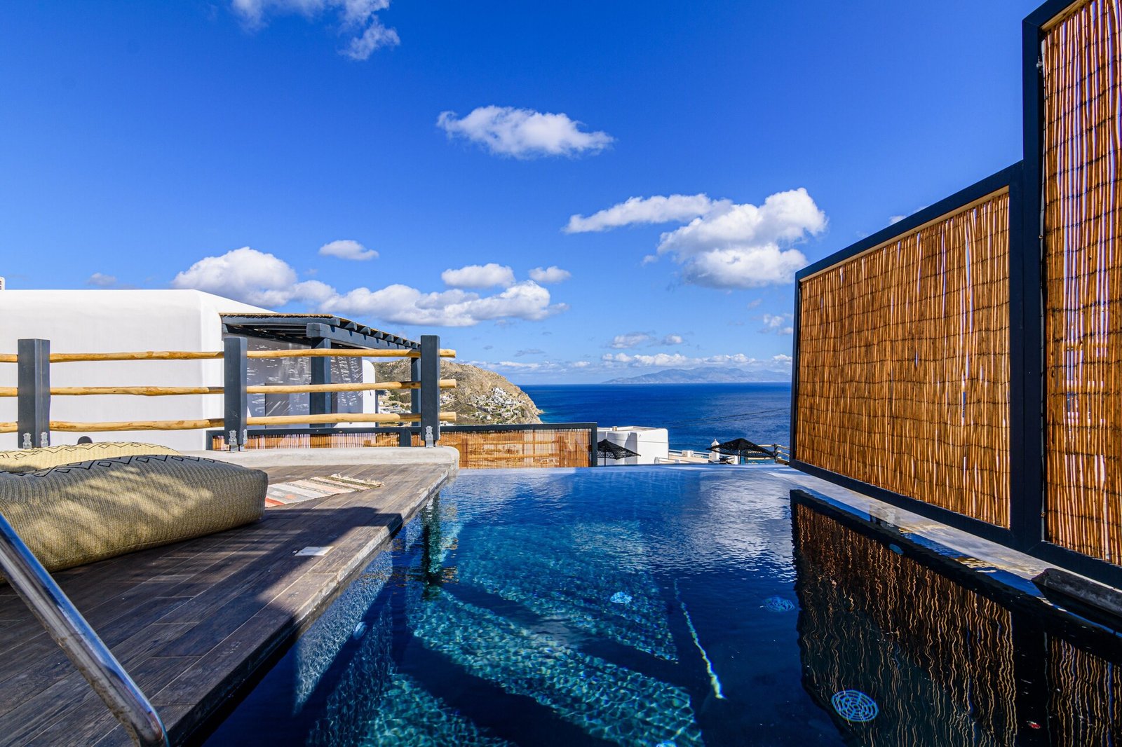 Maregold Mykonos