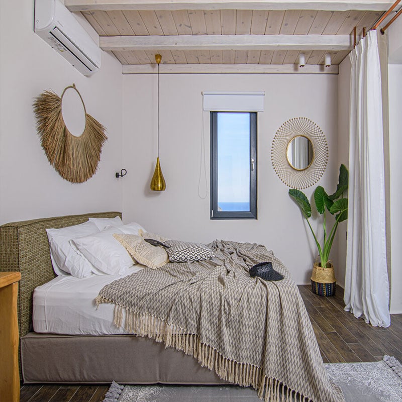 Maregold Mykonos