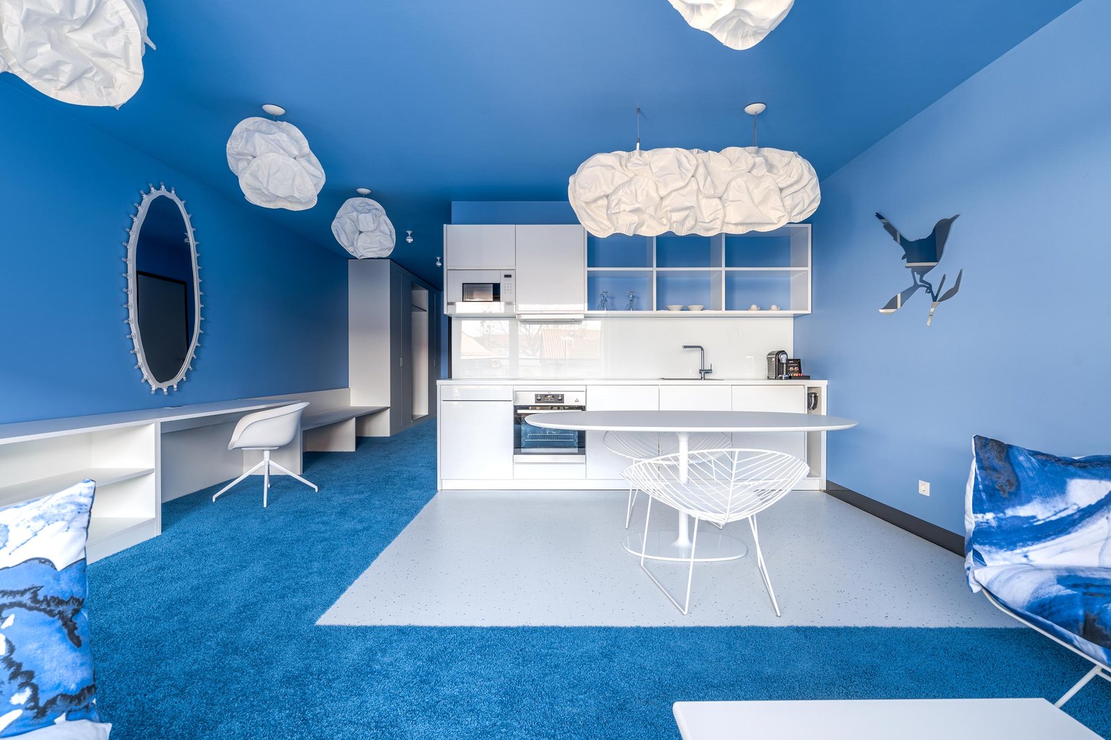 Designhotel Laurichhof Pirna