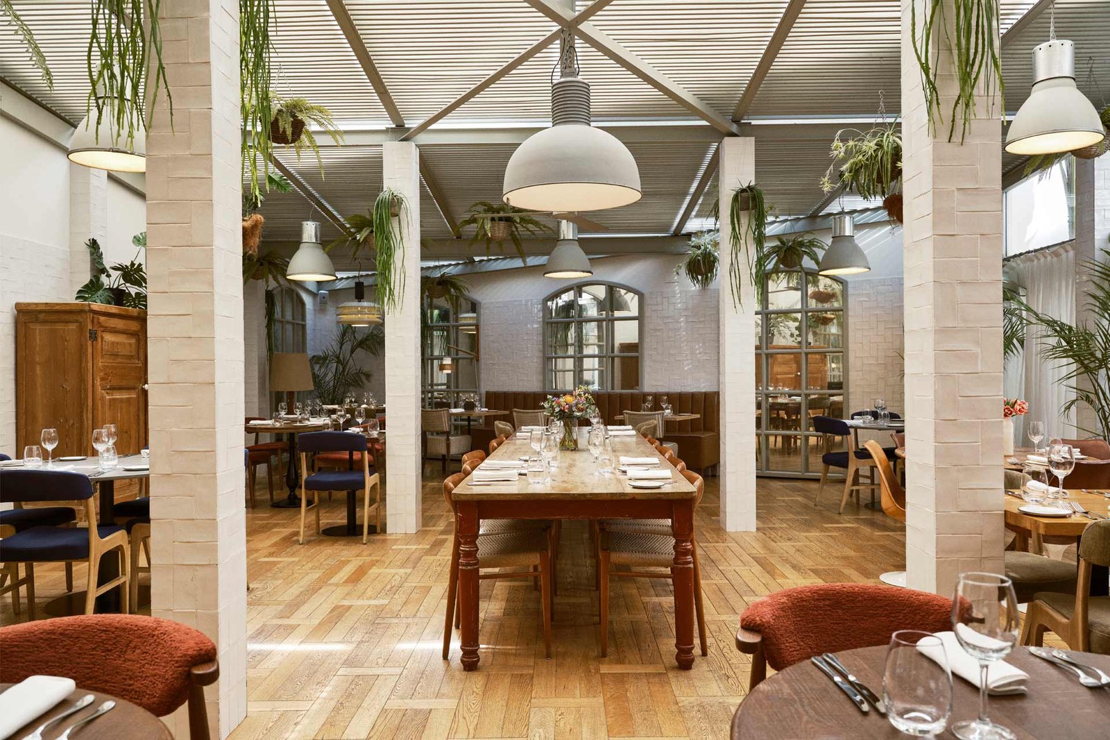 Hotel Pulitzer Barcelona