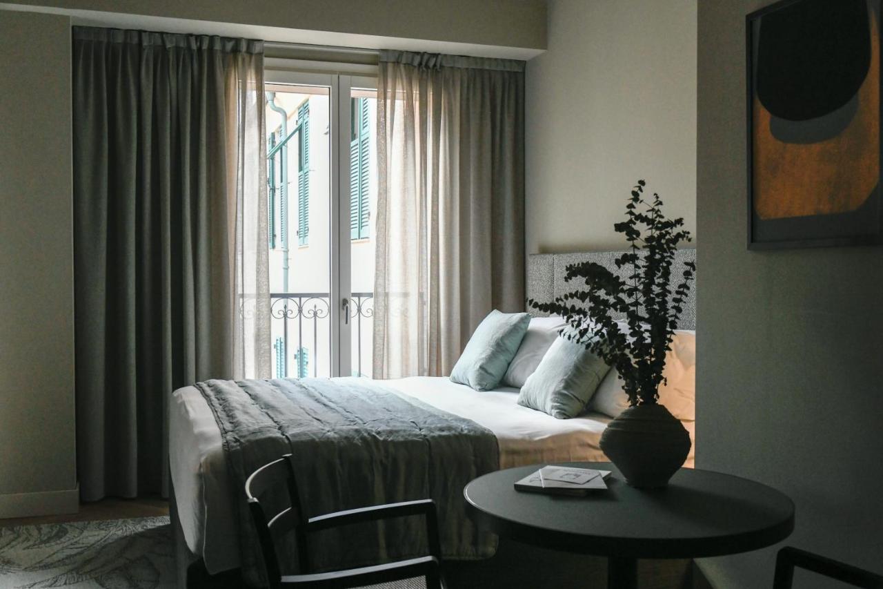 Hotel Windsor