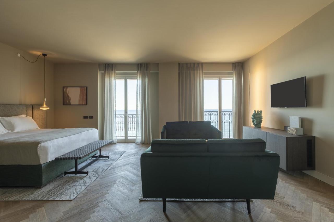 Hotel Windsor