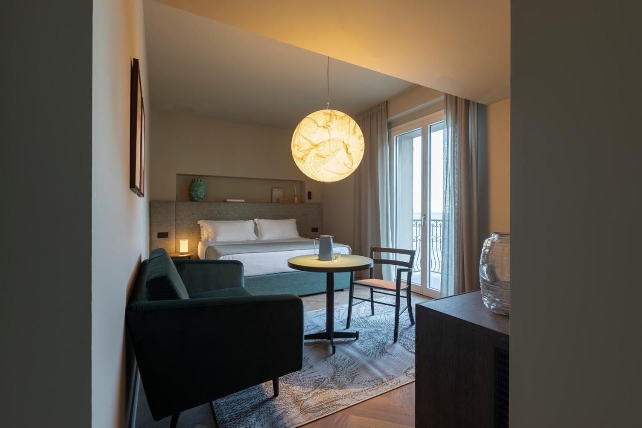 Hotel Windsor