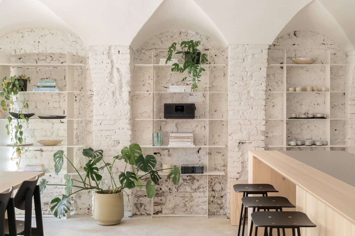 April1550 Boutique Hotel