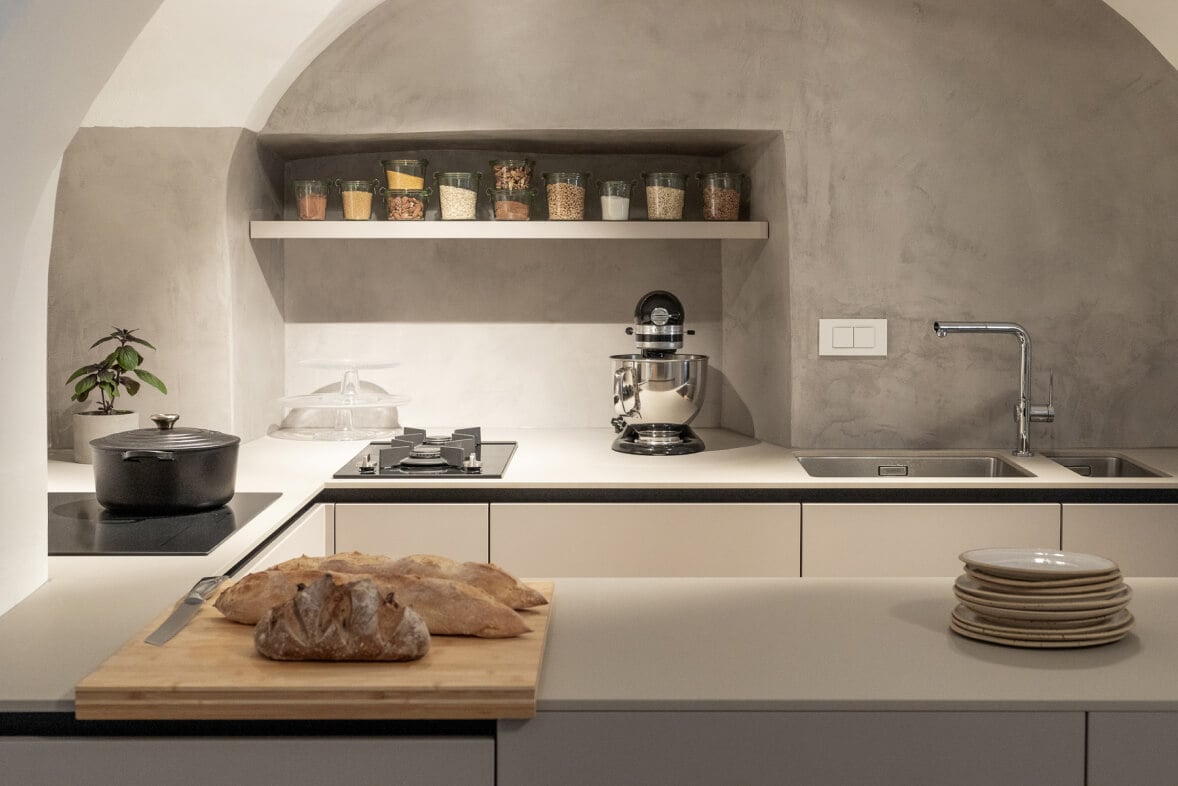 April1550 Boutique Hotel
