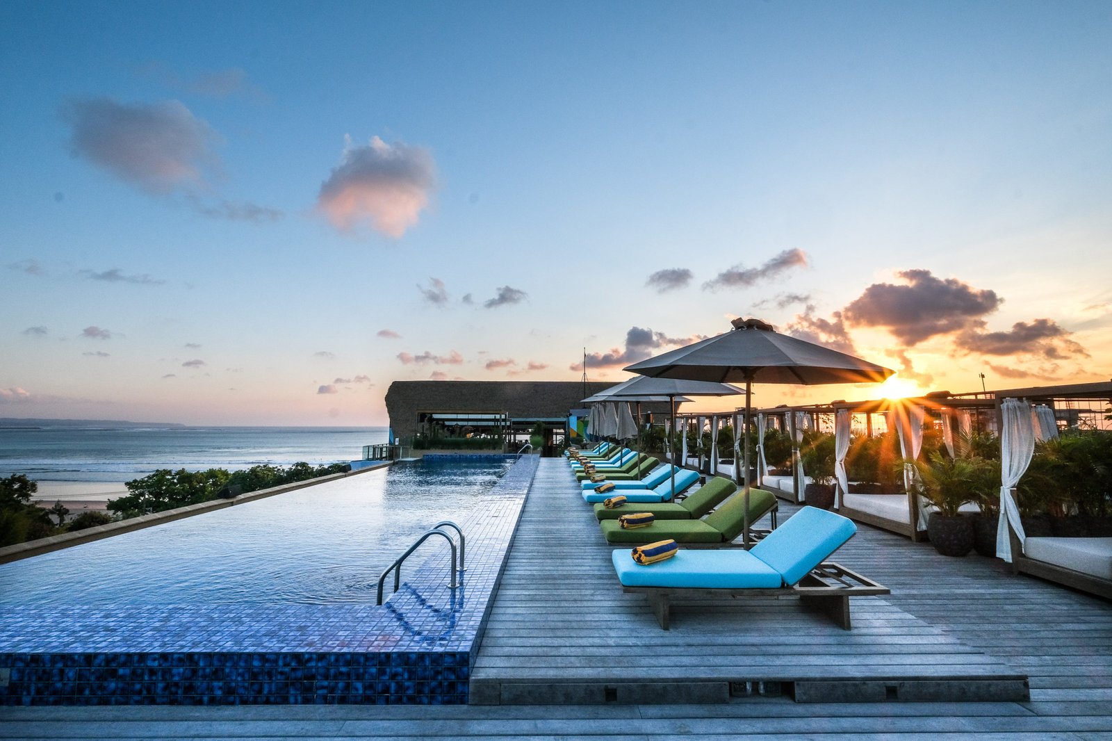 Mamaka Bali