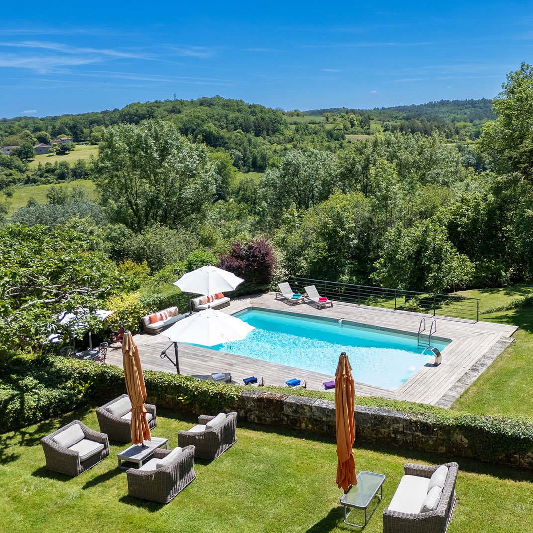 Château de Belet