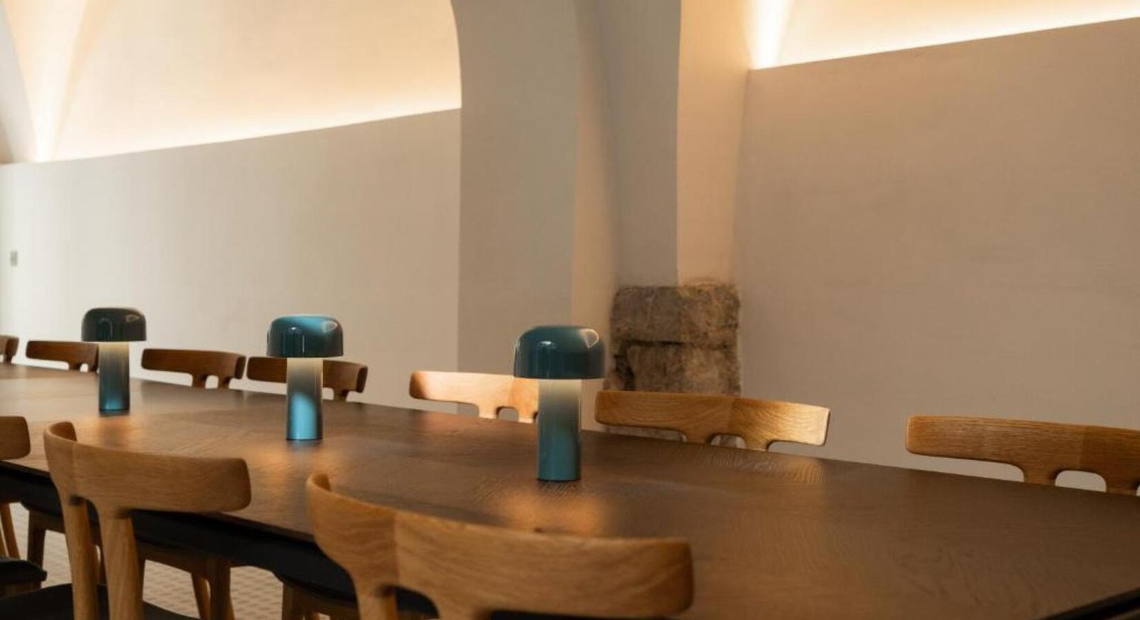 Bouquerie Lagrasse, kitchen workshop