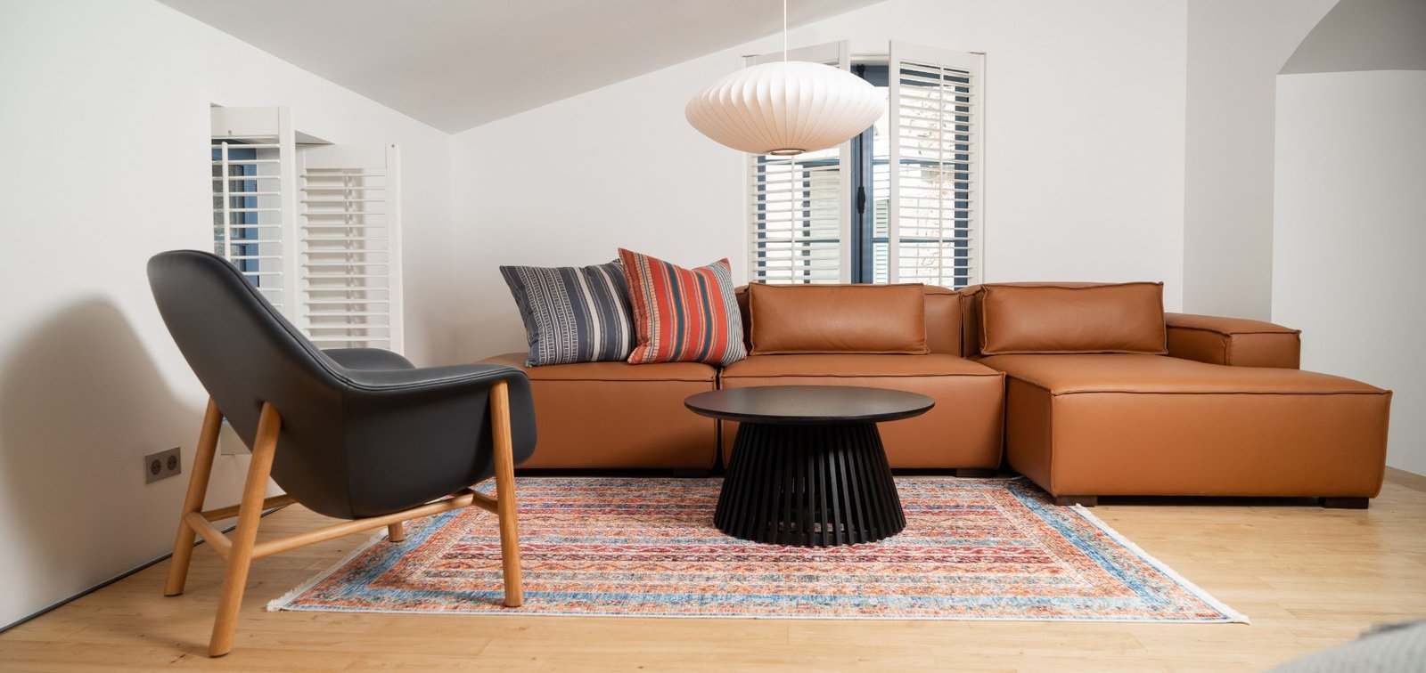 Bouquerie Lagrasse, rooms