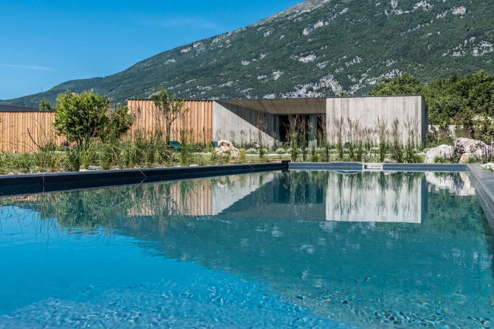 Agritur La Dolce Mela