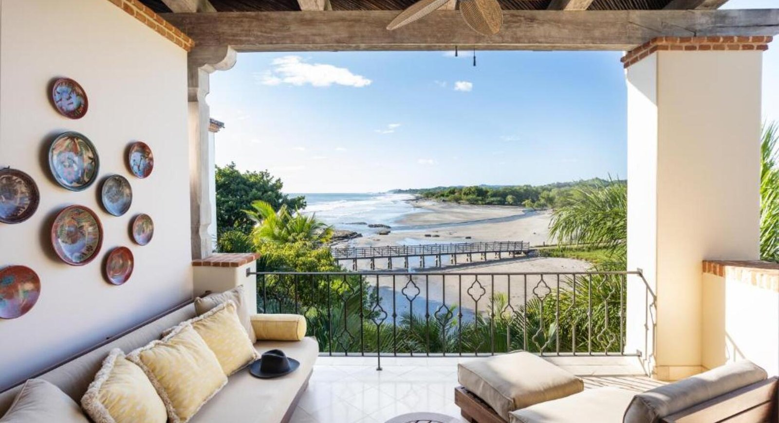 Rancho Santana