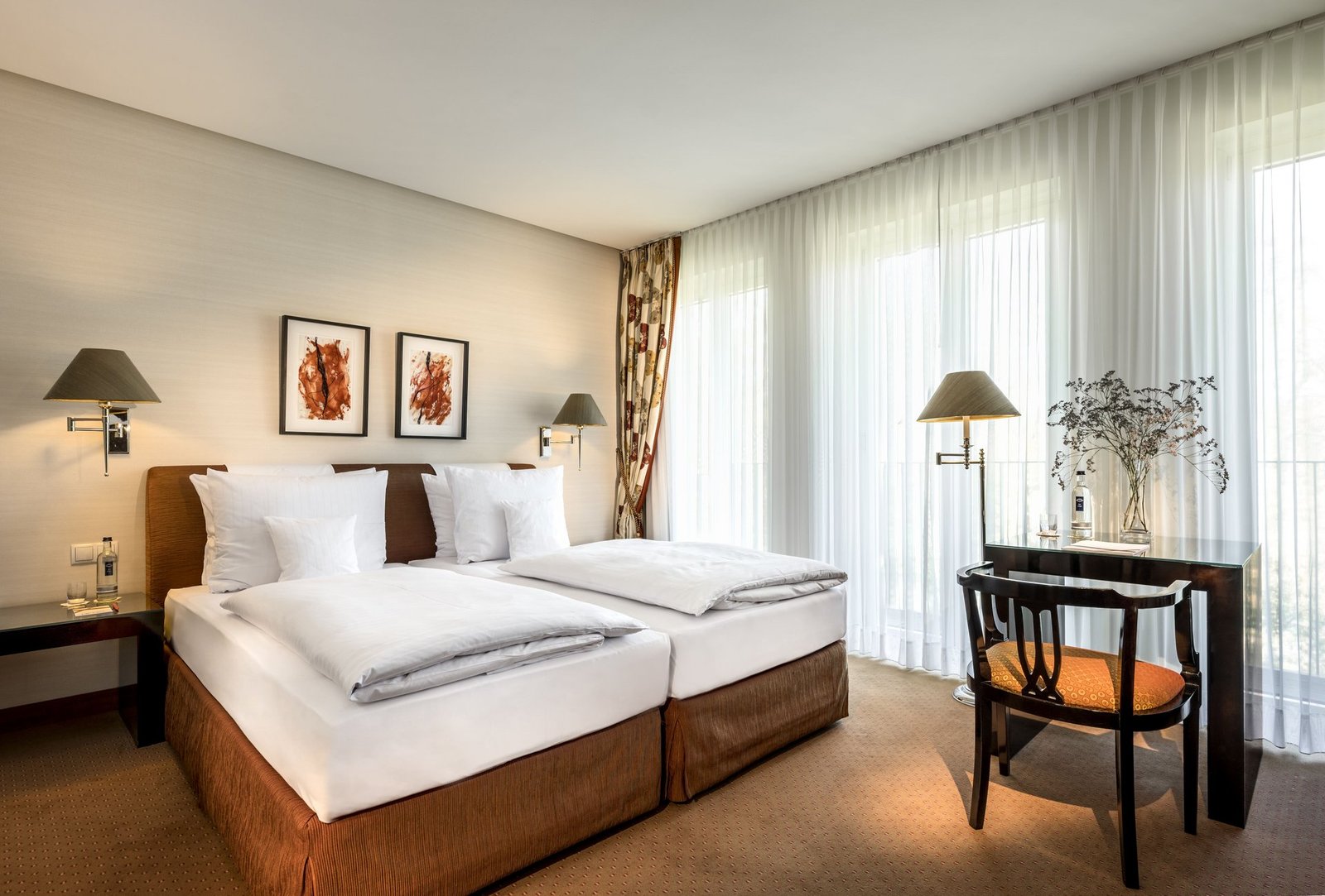 Parkhotel