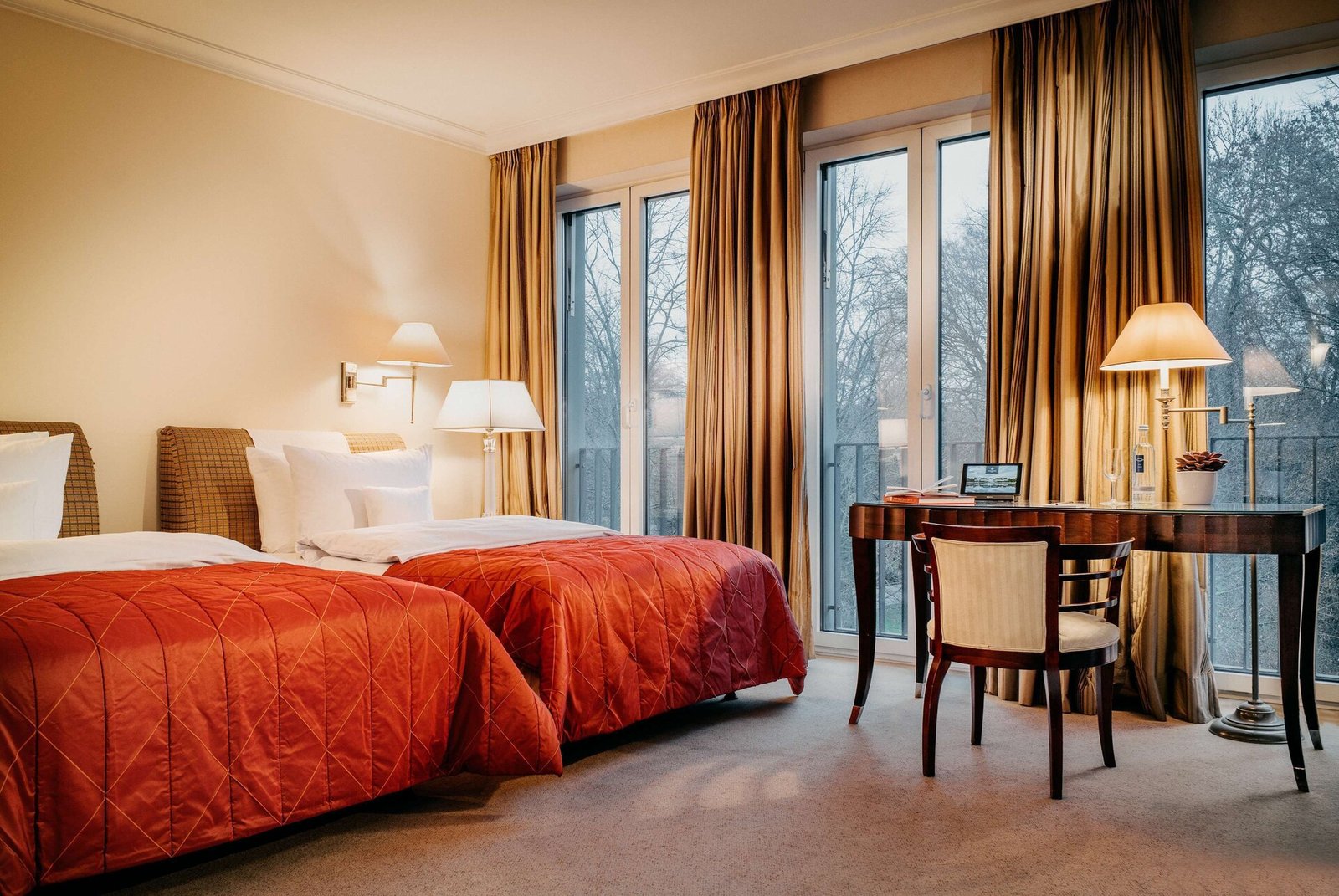Parkhotel