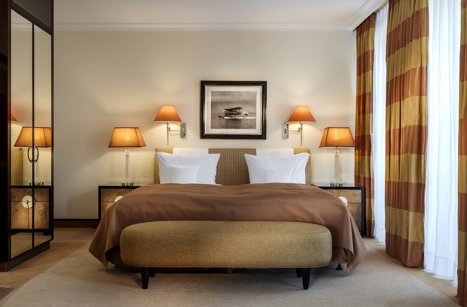 Parkhotel