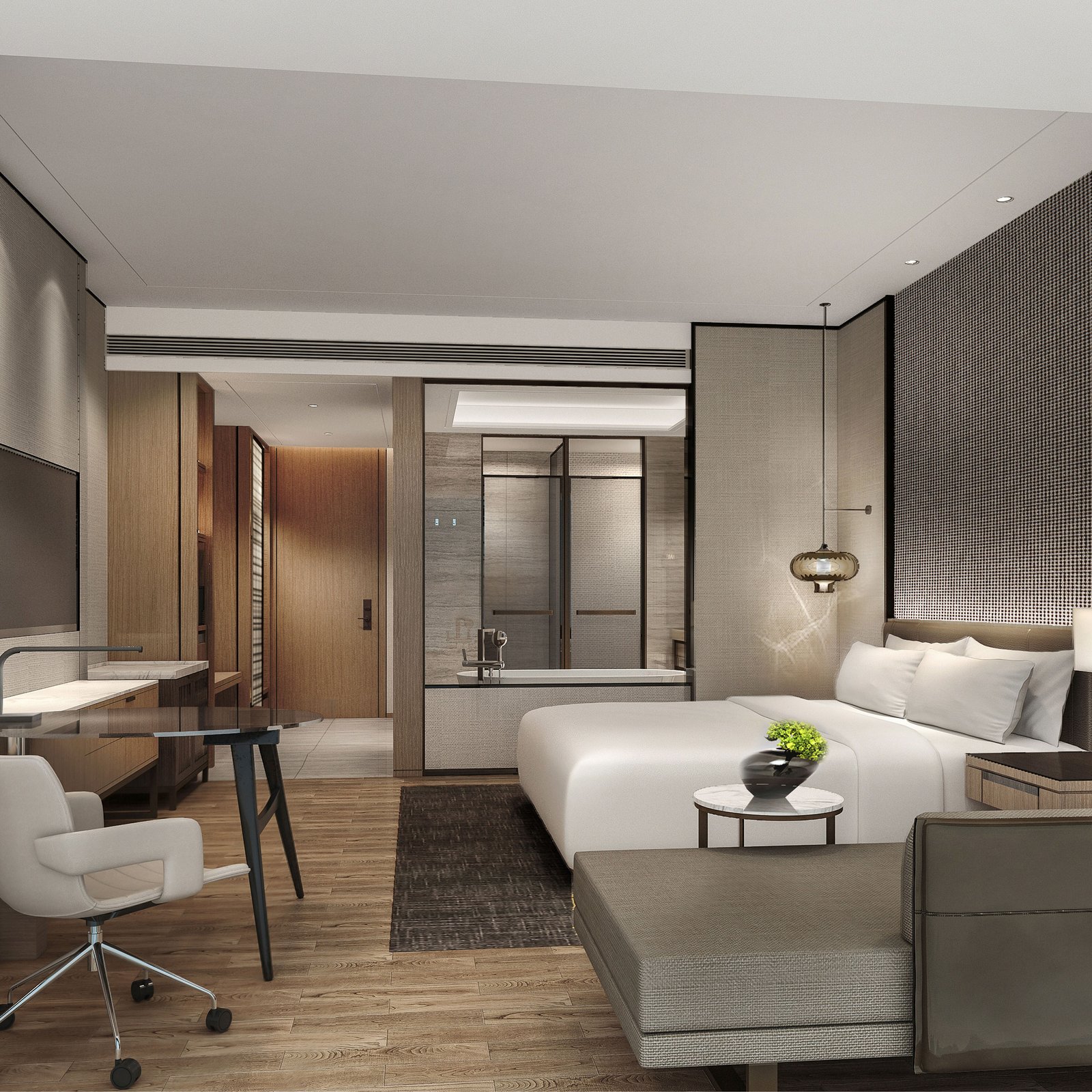 Sheraton Kaifeng