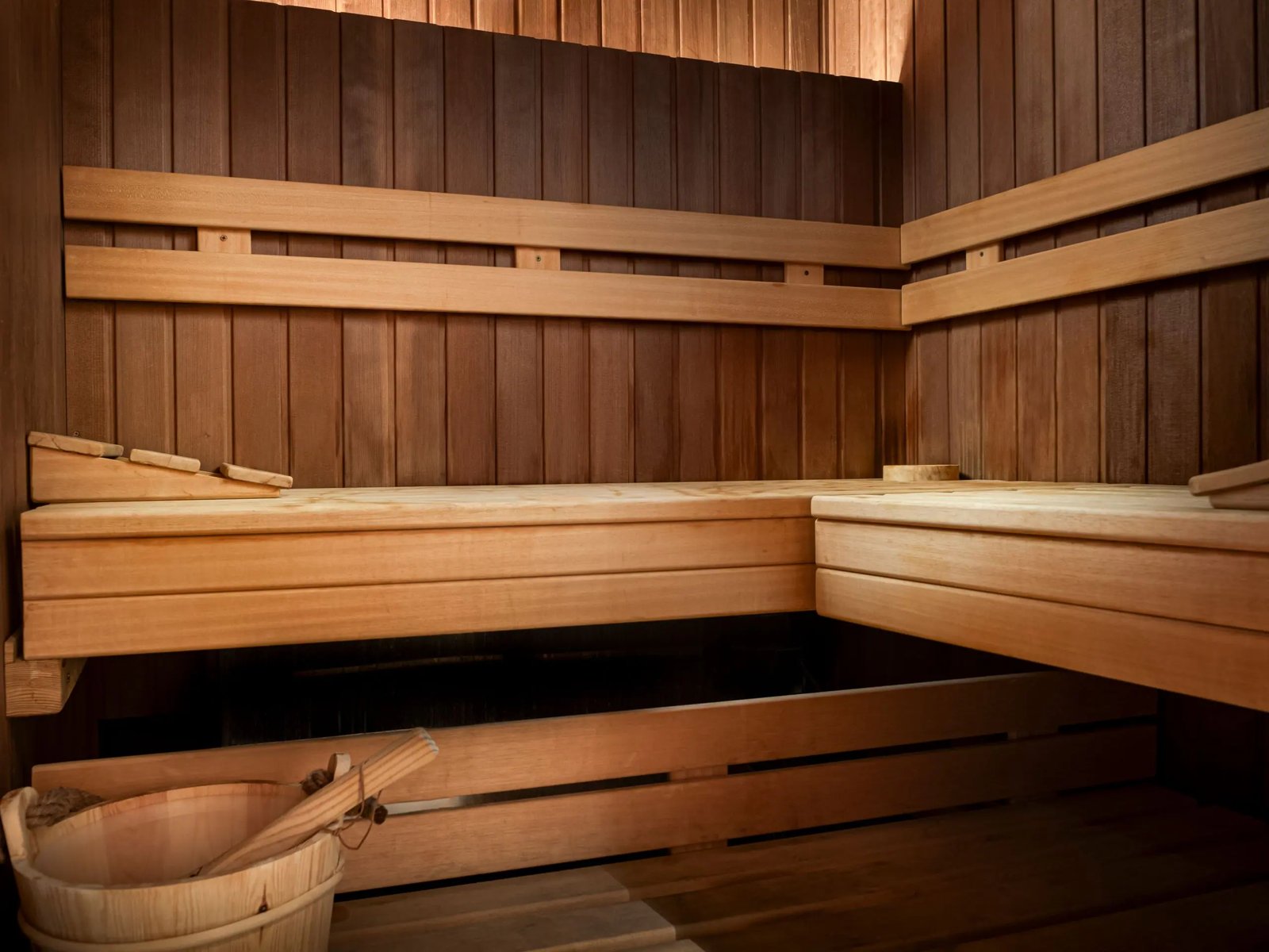Hyatt Regency Mainz, the spa