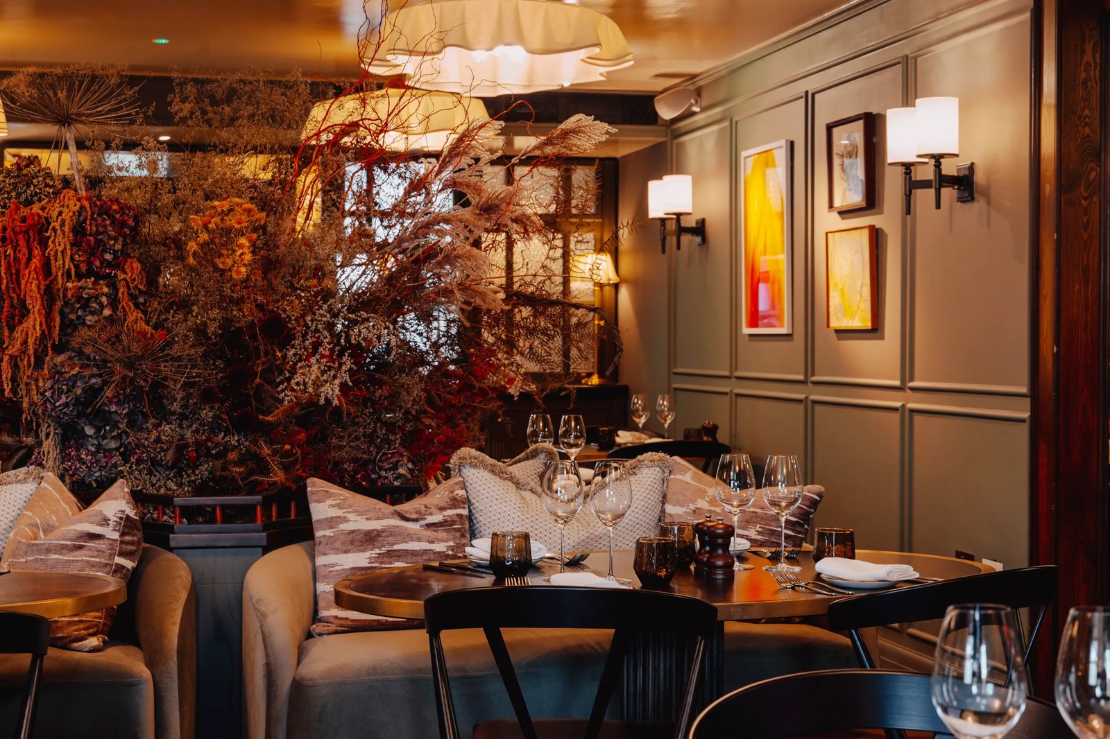 No.124 by GuestHouse, Brighton