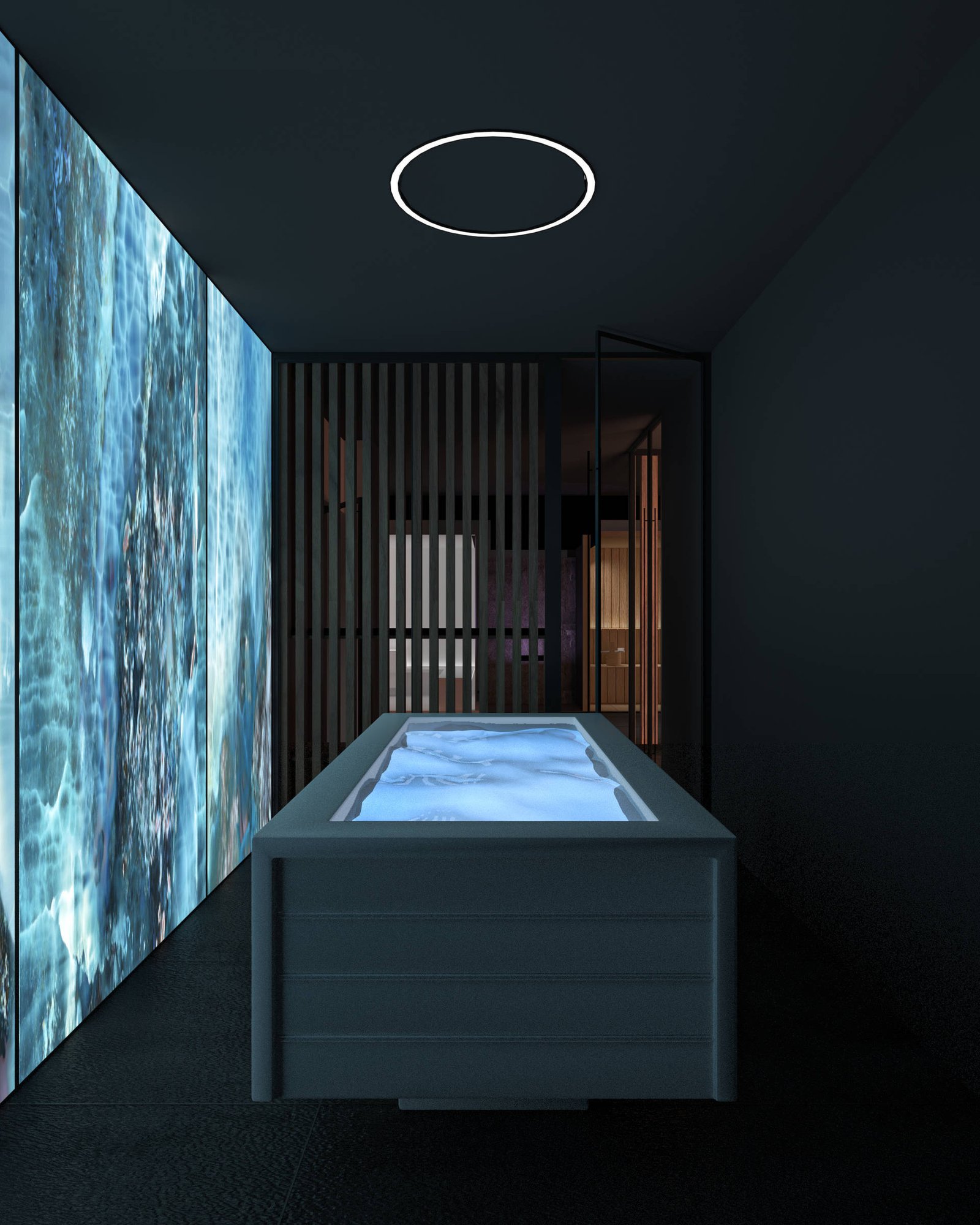 Hotel Ambasador Split