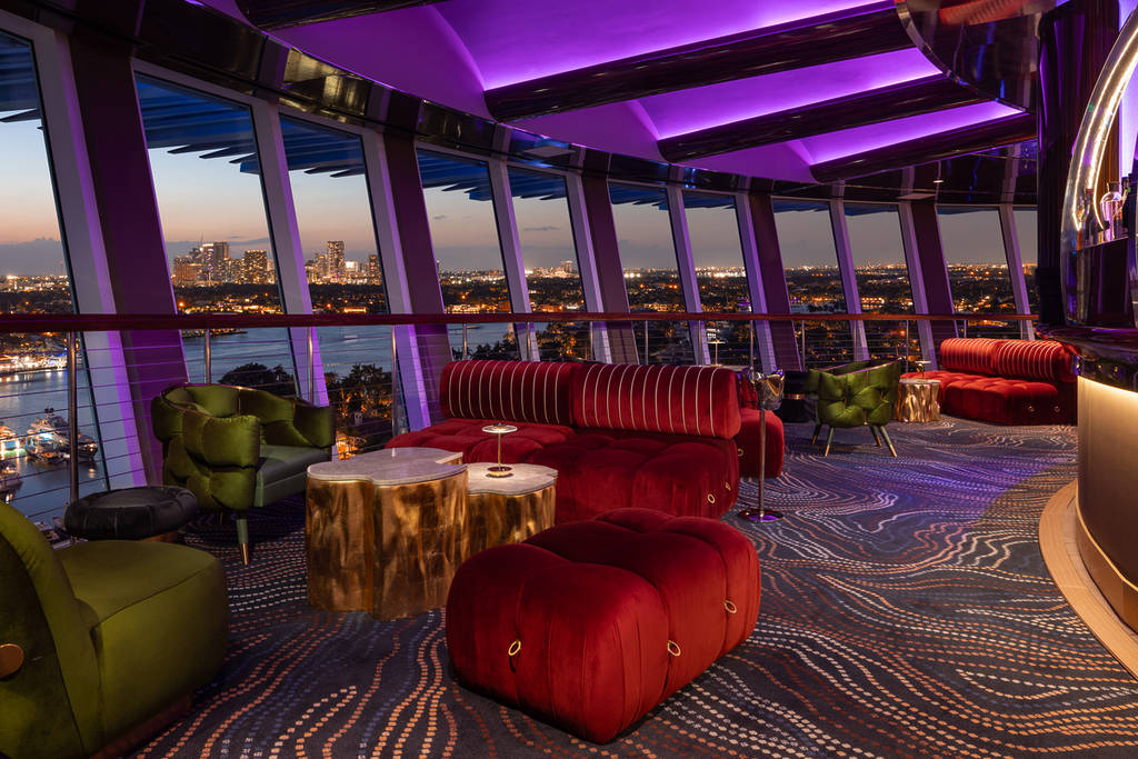 Pier Sixty-Six