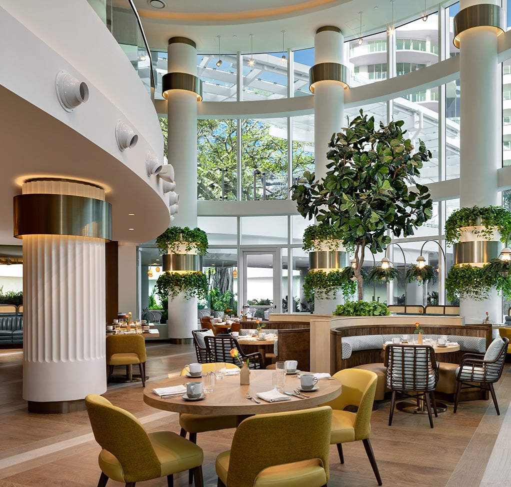 Pier Sixty-Six