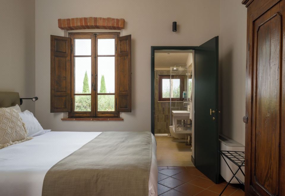 Borgo San Vincenzo