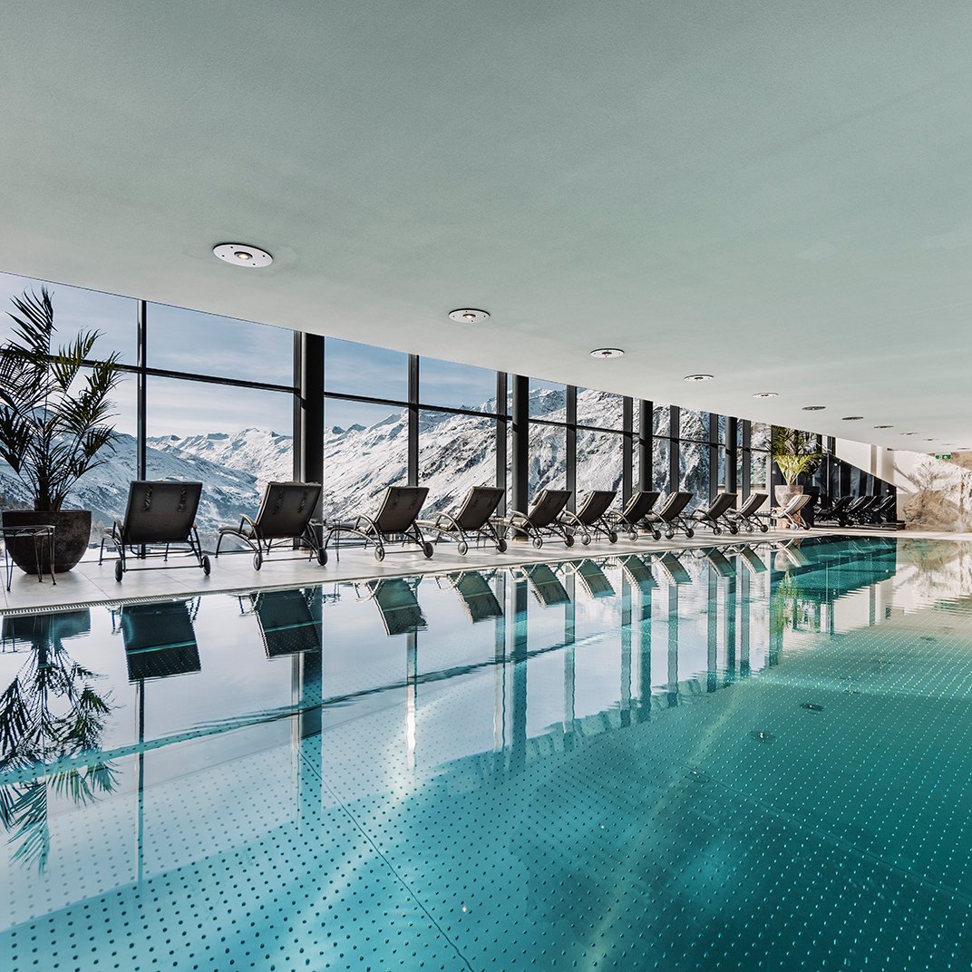 Hotel Riml