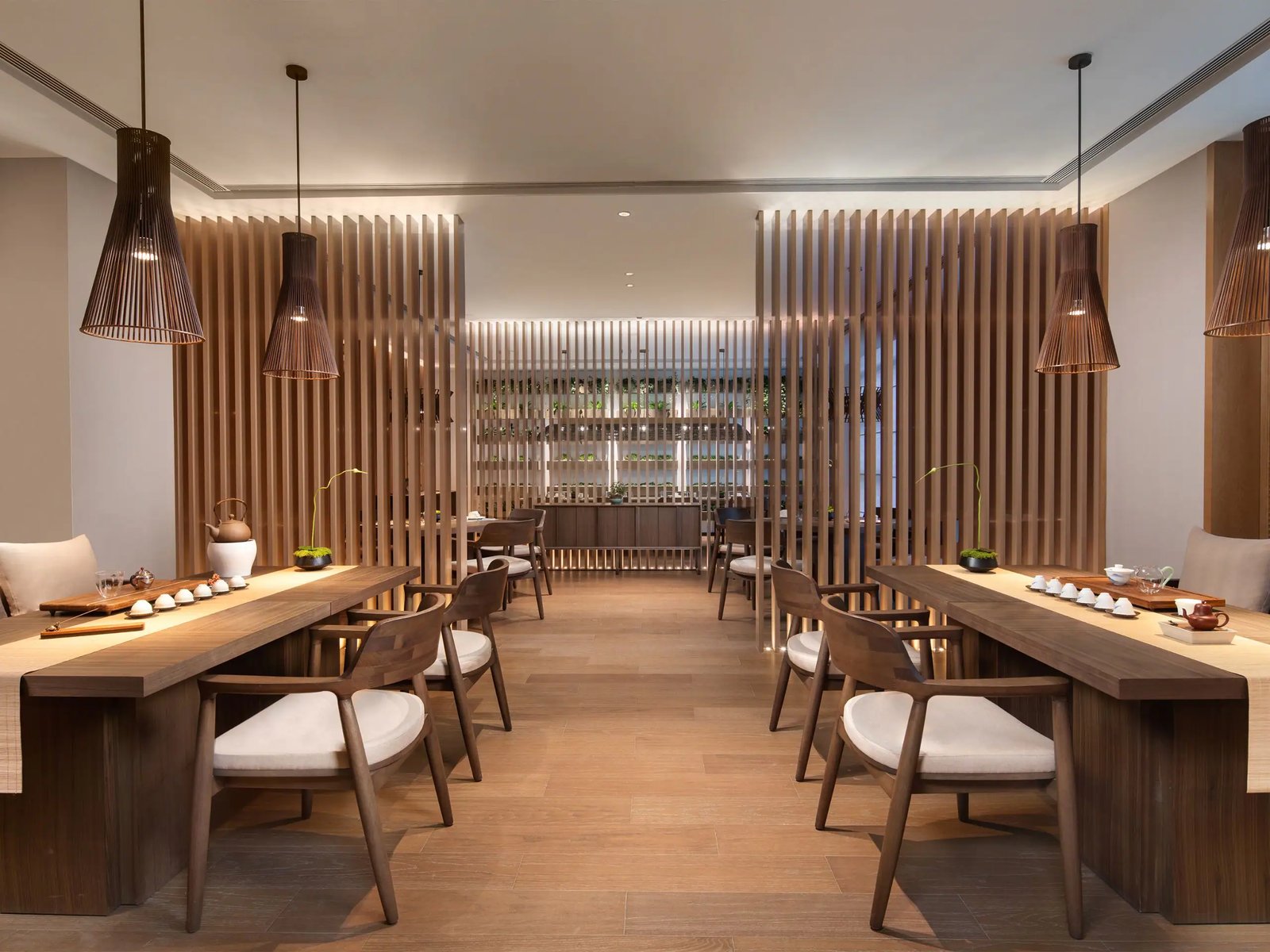 Grand WuJi Hotel, The Unbound Collection By Hyatt, jia shu
