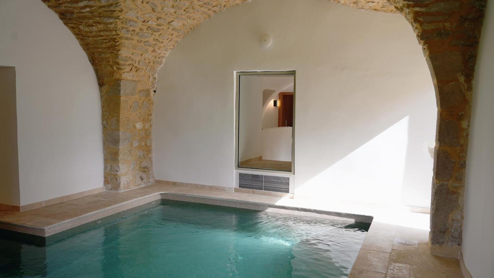 Domaine de Privadière