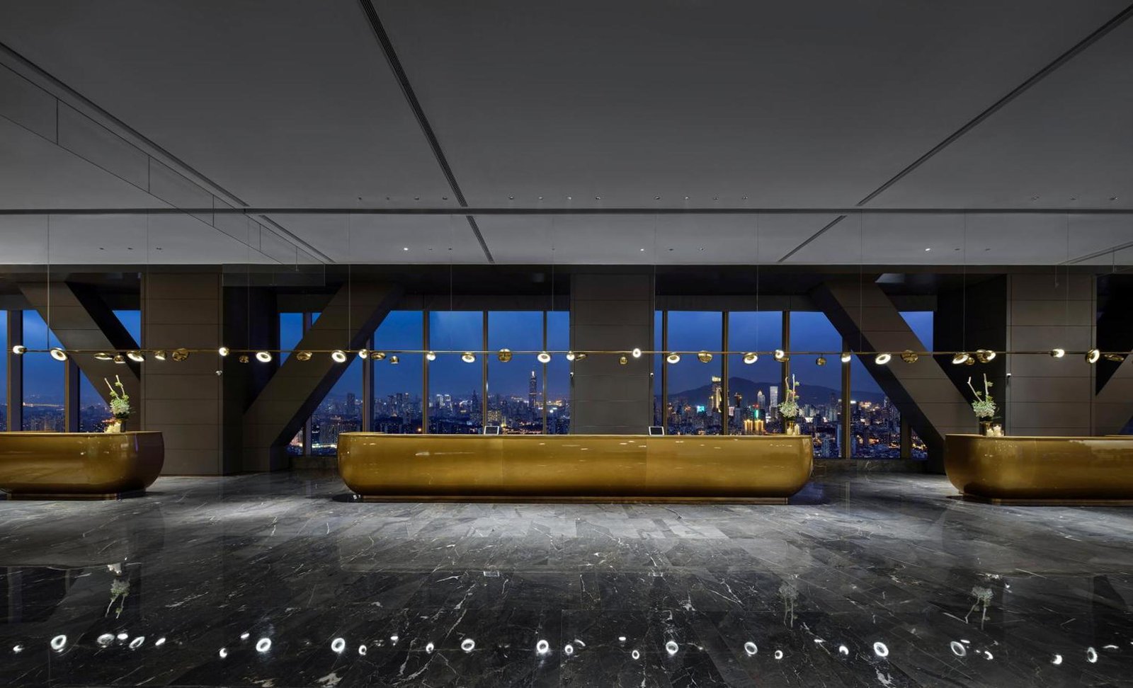 G Hotel