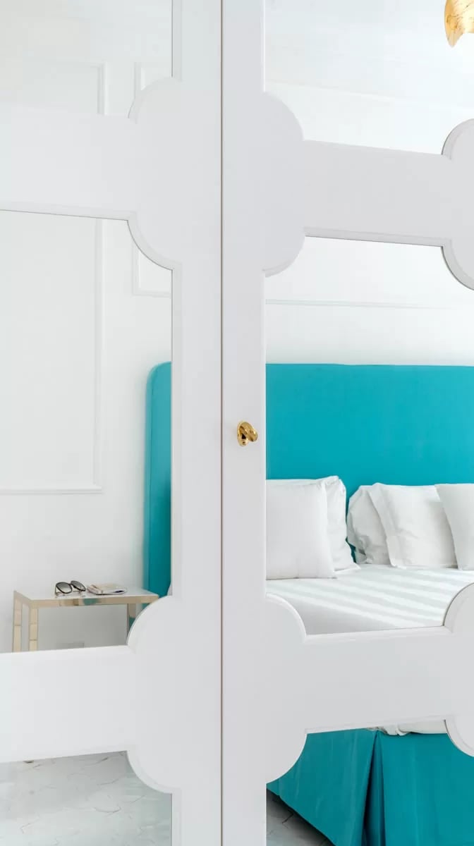 Hotel Lorelei Londres