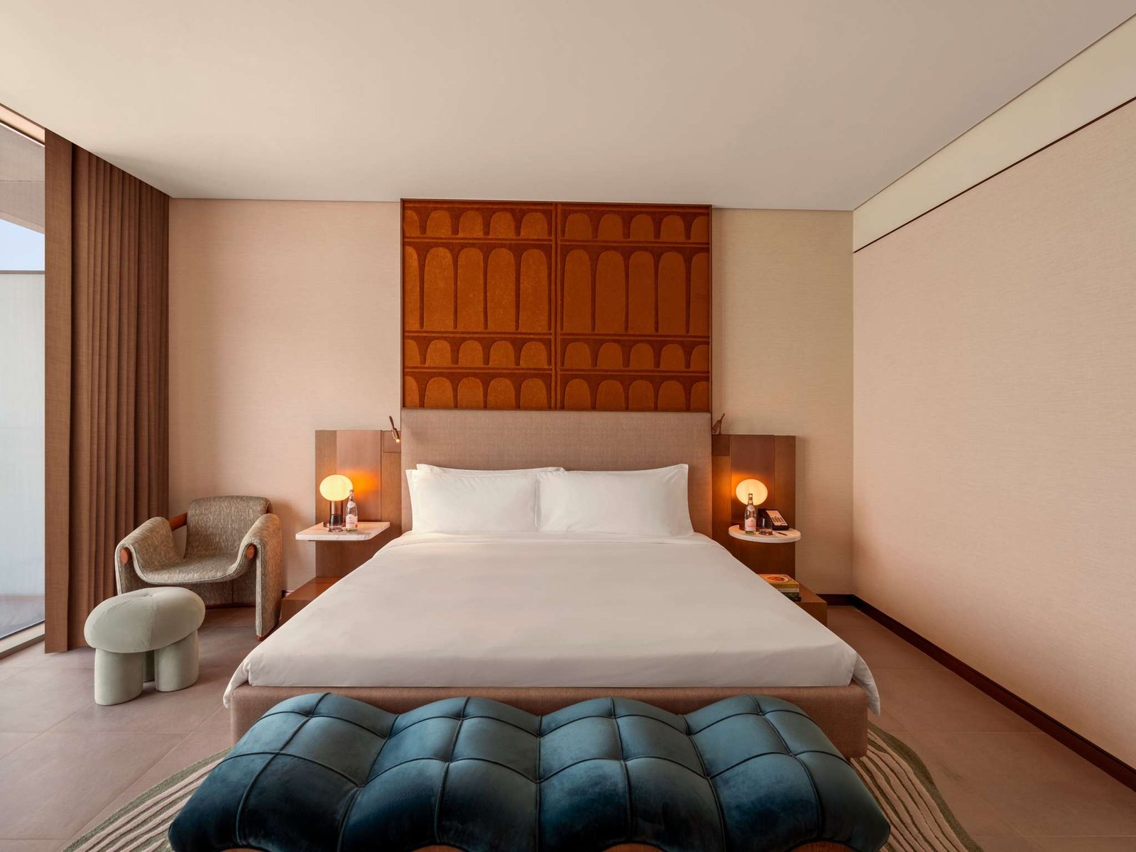 SO/ Ras Al Khaimah