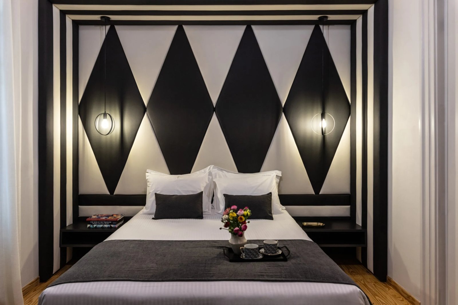Medley Hotel